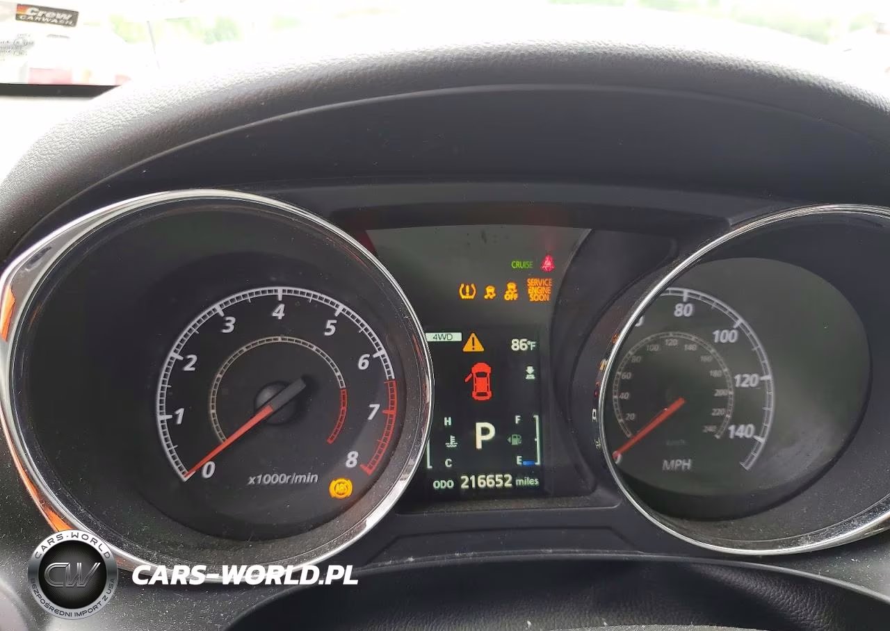 2018 Mitsubishi Outlander Sport Es VIN:JA4AR3AU6JZ024534 - 9
