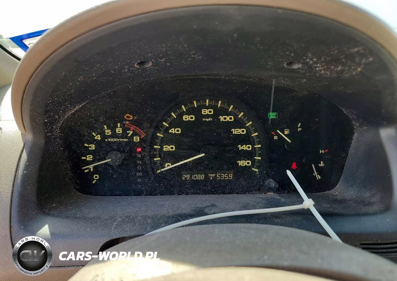 2006 Honda Accord Se VIN:1HGCM56346A016996 - 9