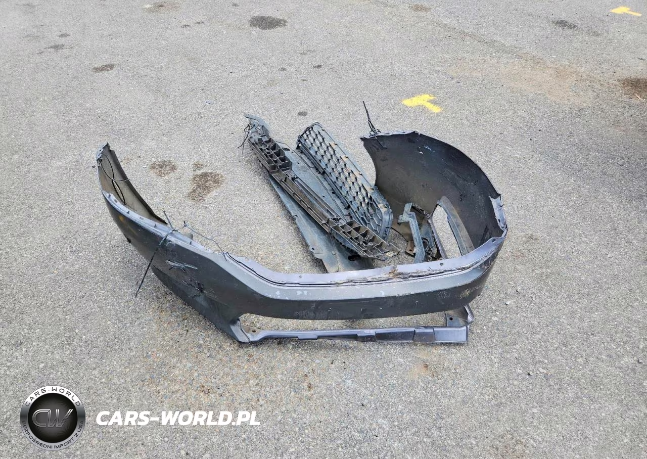 2014 Honda Accord Sport VIN:1HGCR2F5XEA185131 - 12