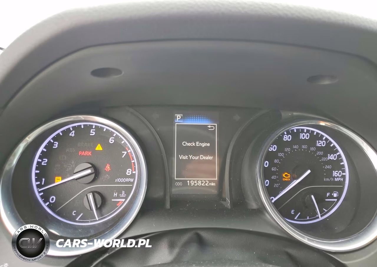 2020 Toyota Camry Le VIN:4T1C11AK2LU899954 - 9