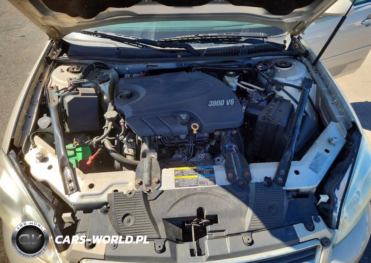 2010 Chevrolet Impala Police VIN:2G1WD5EM2A1202604 - 11