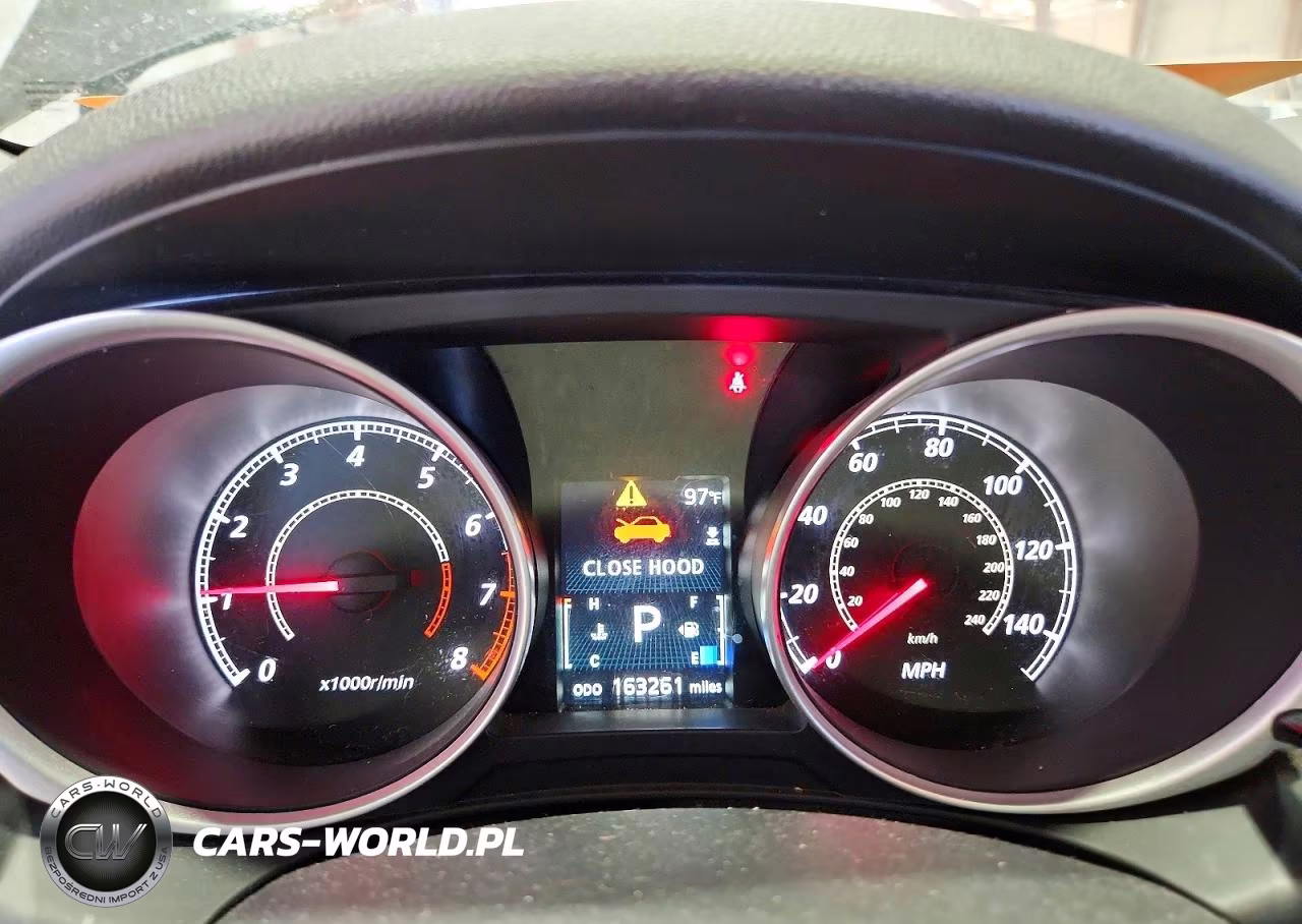 2015 Mitsubishi Outlander Sport Es VIN:4A4AP3AU6FE020051 - 9