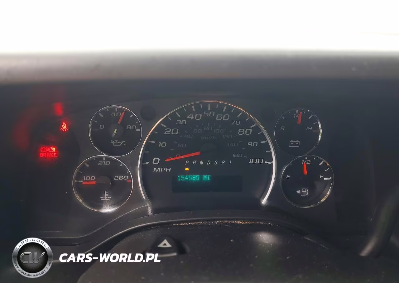 2013 Chevrolet Express G1500 Ls VIN:1GNSHBF41D1119027 - 9