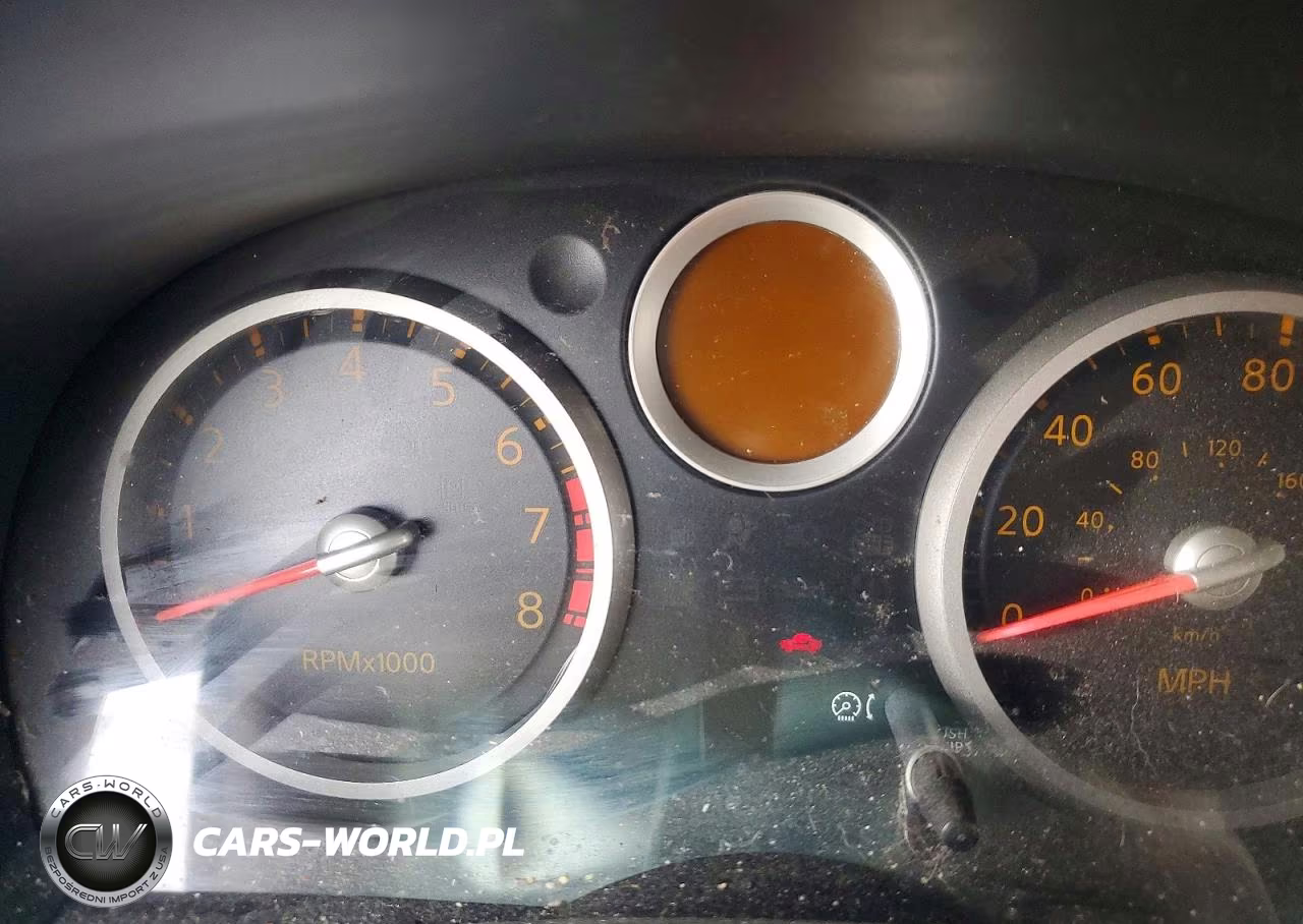 2009 Nissan Sentra 2.0 VIN:3N1AB61E49L629145 - 9