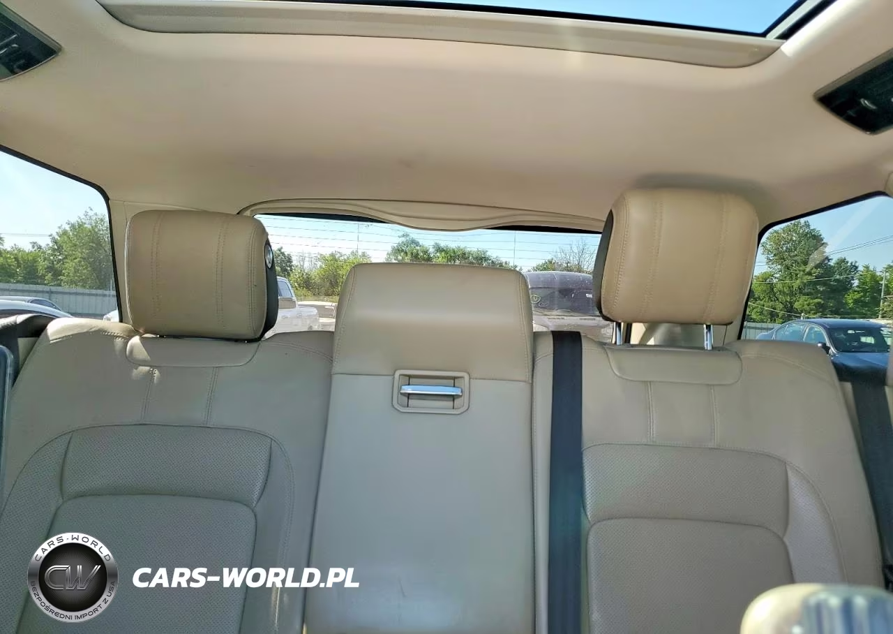 2018 Land Rover Range Rover Supercharged VIN:SALGS2RE5JA394277 - 10