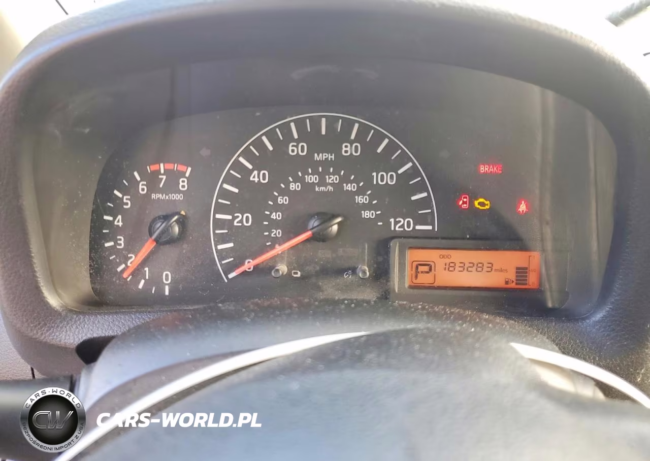 2017 Chevrolet City Express Ls VIN:3N63M0YN0HK694417 - 9