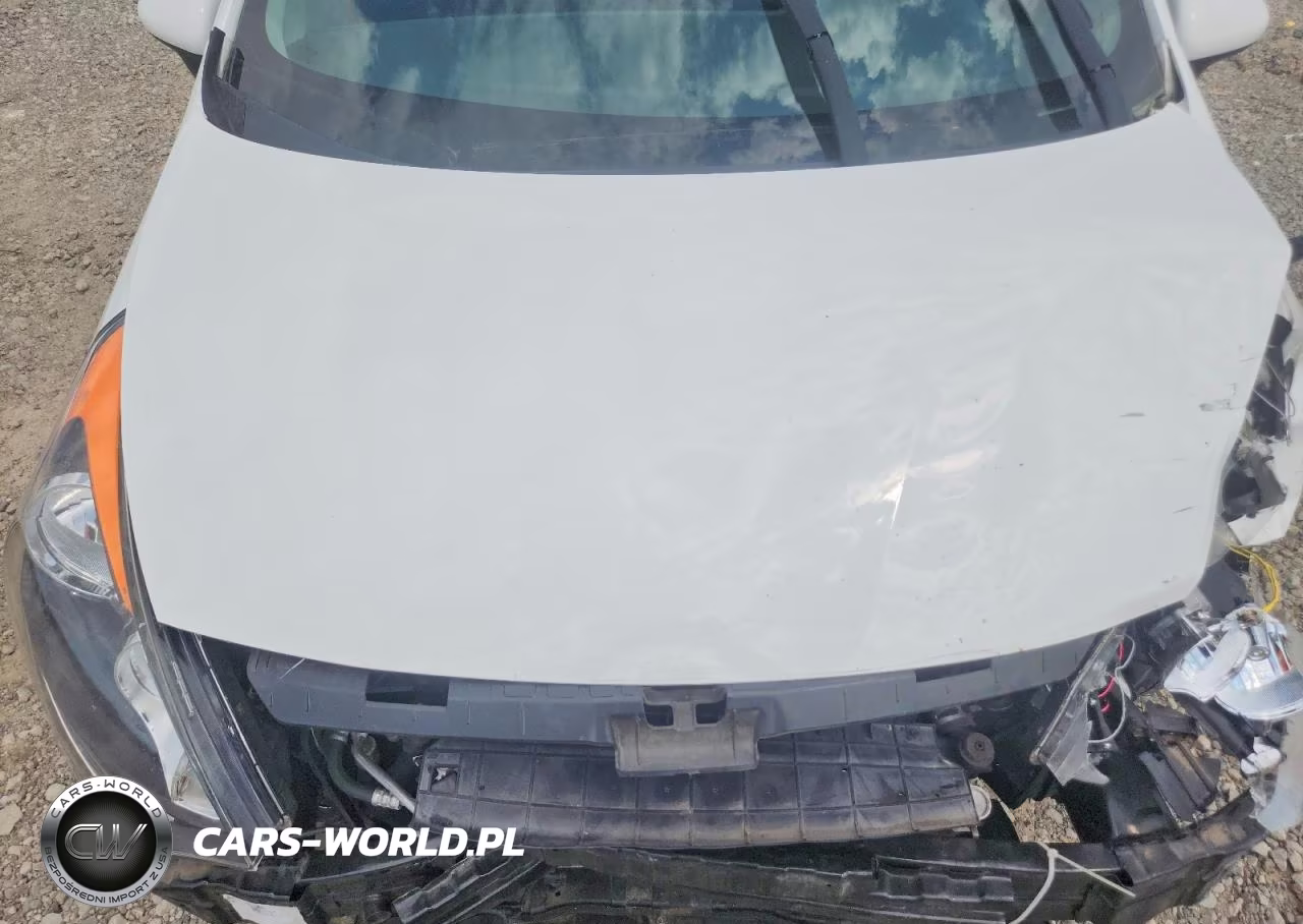 2017 Kia Rio 5-Door Ex VIN:KNADN5A36H6036287 - 11