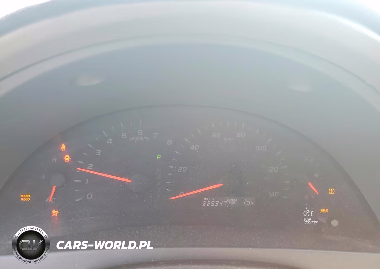 2007 Toyota Camry Le VIN:4T1BE46K87U145036 - 9