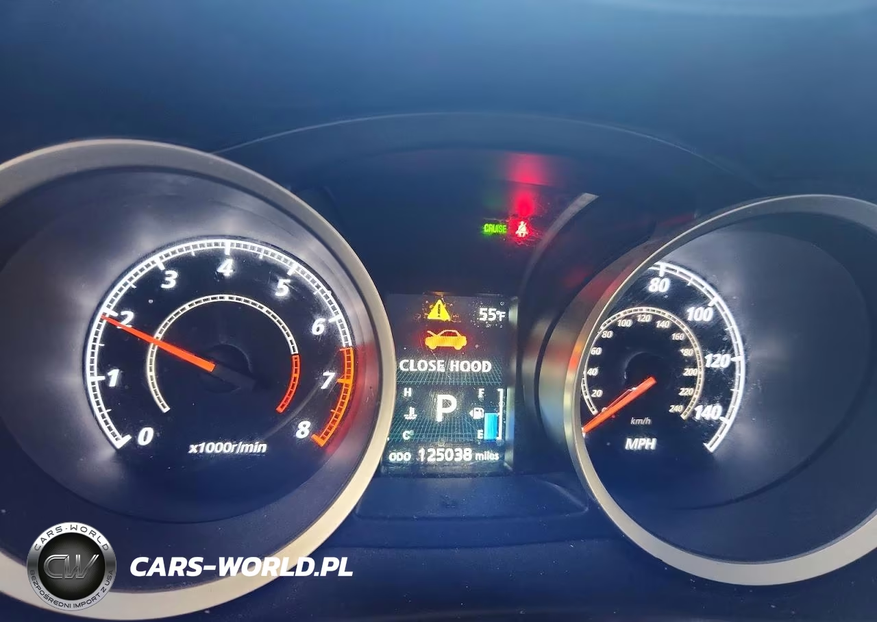 2017 Mitsubishi Lancer Es VIN:JA32U2FU9HU010421 - 9