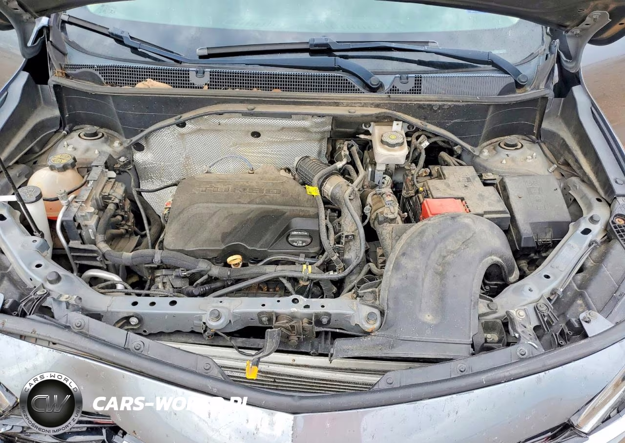 2021 Buick Encore Gx VIN:KL4MMDS20MB093912 - 12
