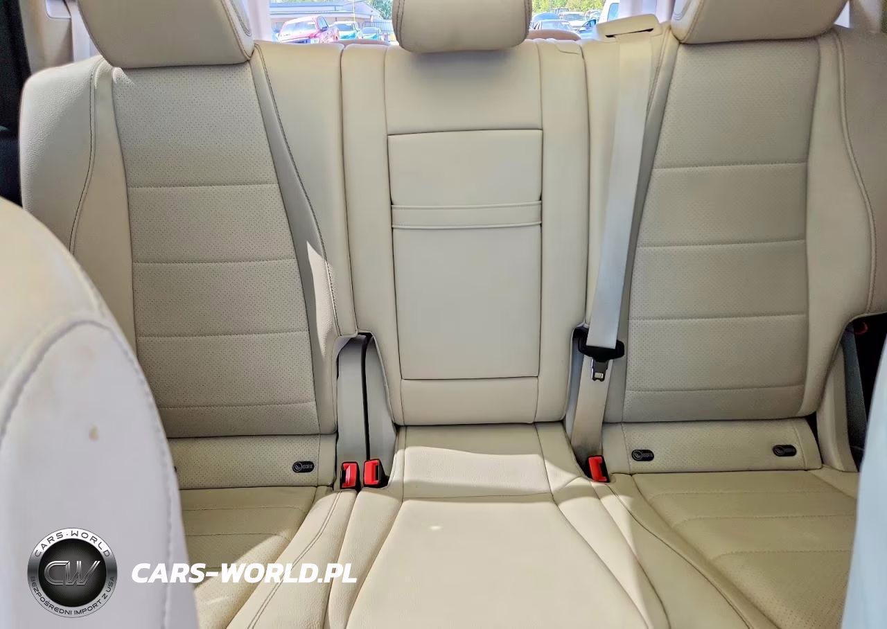 2022 Mercedes-Benz Gls 450 4Matic VIN:4JGFF5KE6NA702044 - 10