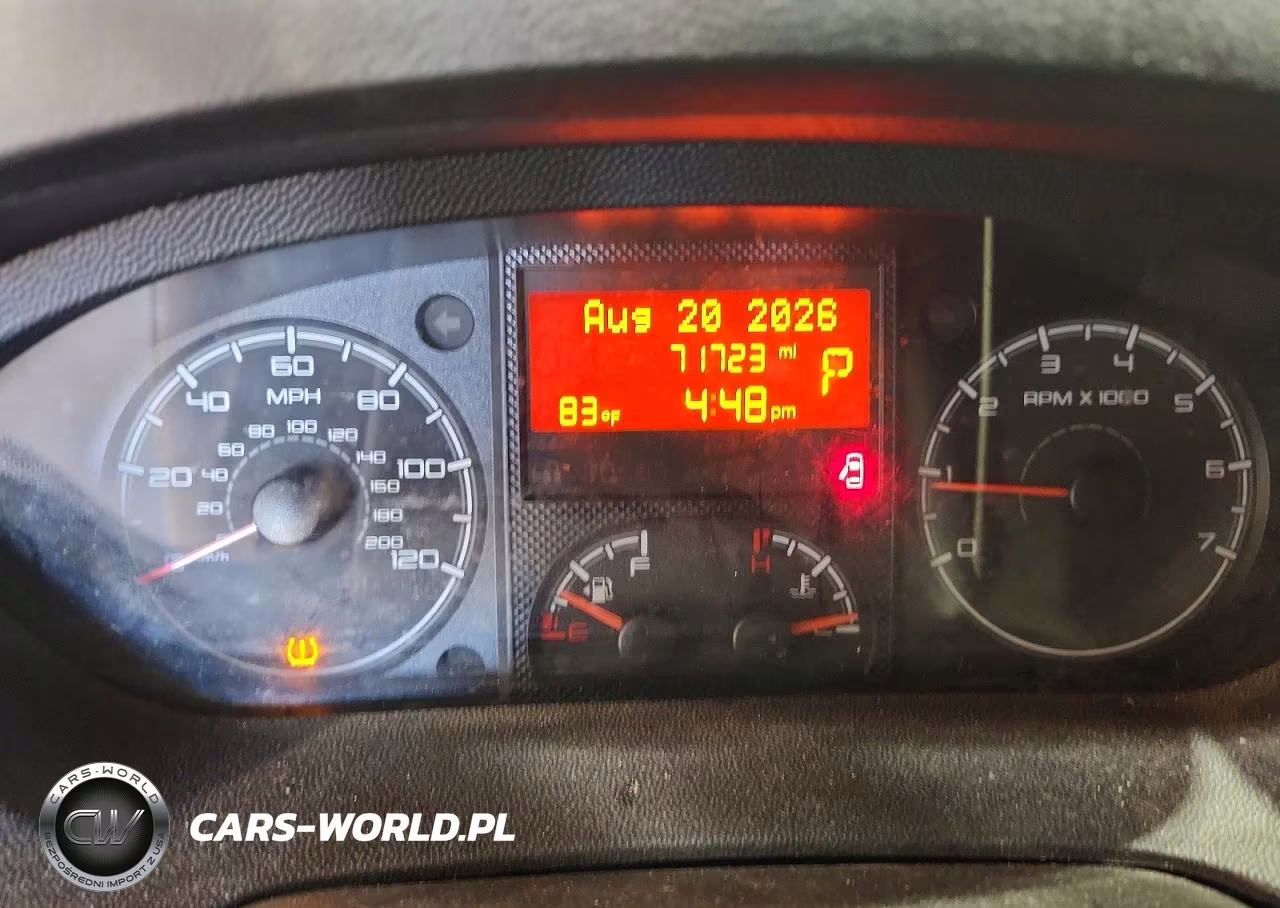 2021 Ram Promaster 3500 Delivery Van VIN:3C6FRVJG6ME502993 - 9