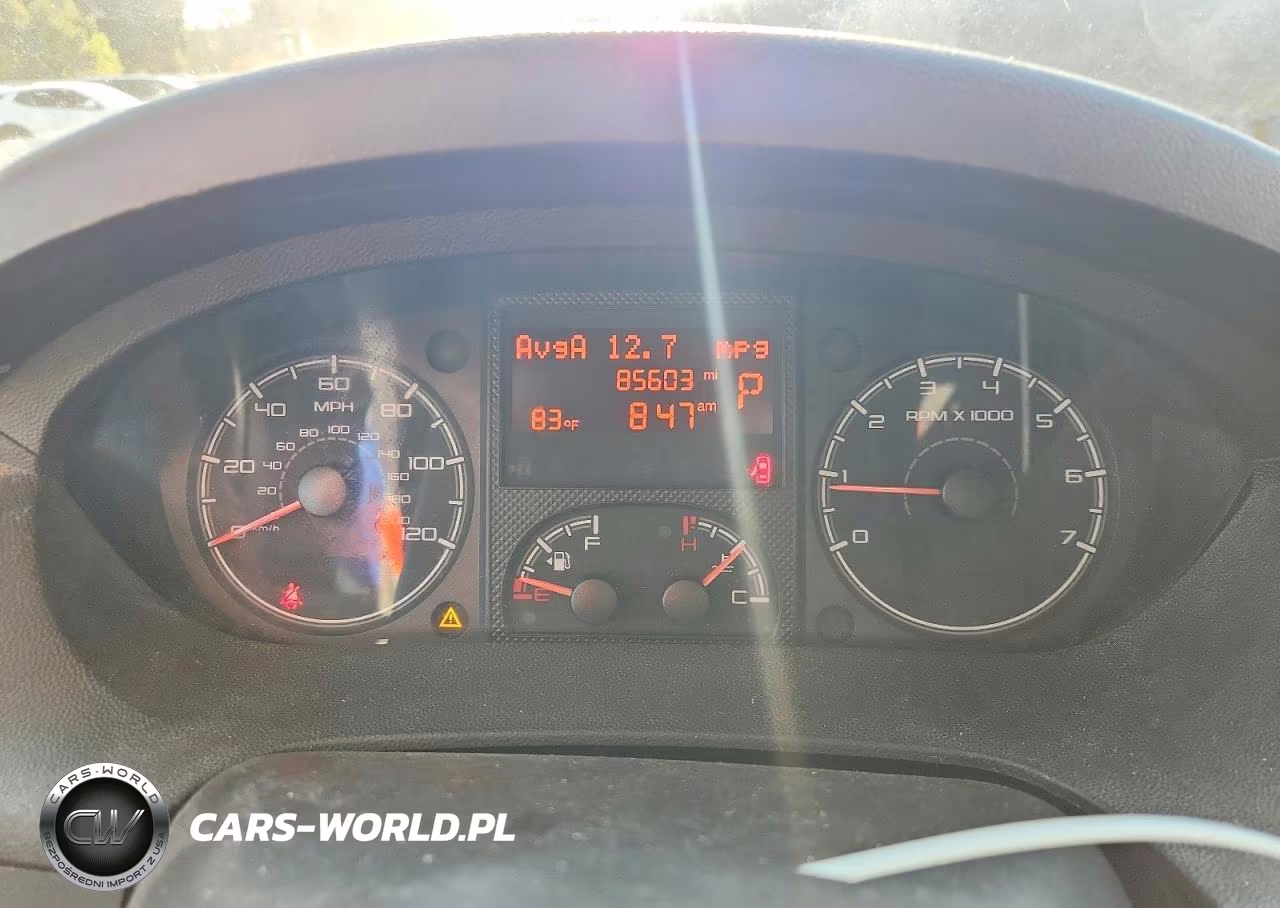 2021 Ram Promaster 3500 Delivery Van VIN:3C6FRVJG2ME500920 - 9