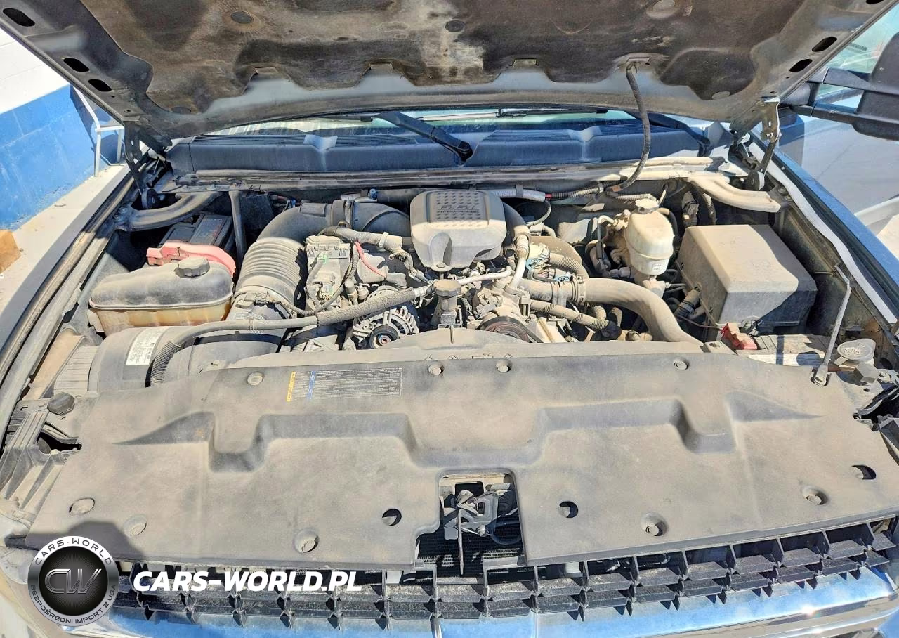 2008 Chevrolet Silverado K3500 VIN:1GCJK33658F112270 - 11