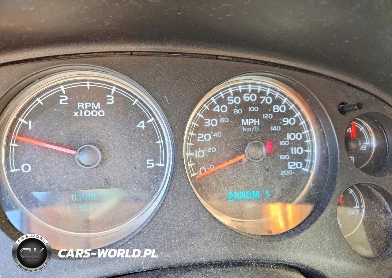 2008 Chevrolet Silverado K3500 VIN:1GCJK33658F112270 - 9
