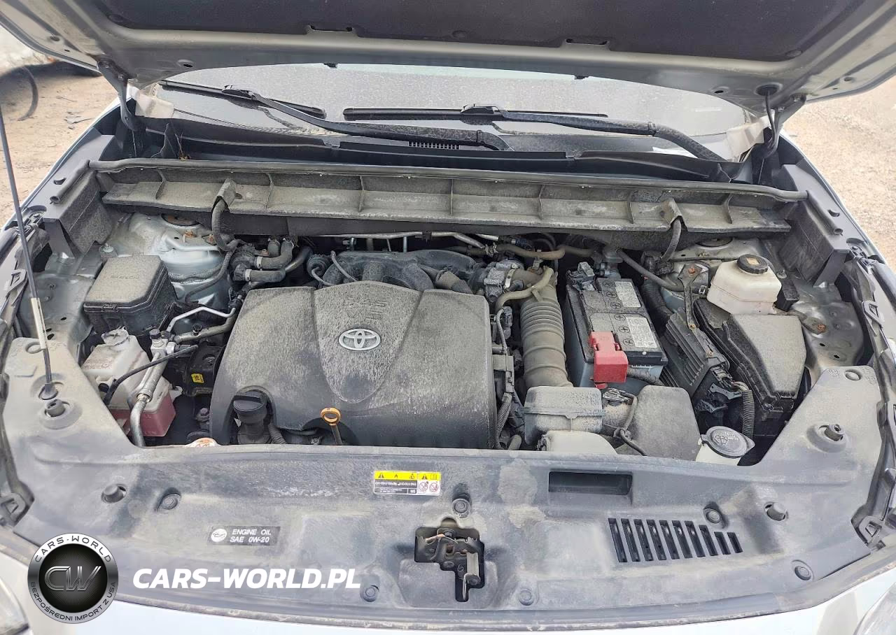 2020 Toyota Highla Xle VIN:5TDGZRBH7LS029783 - 11