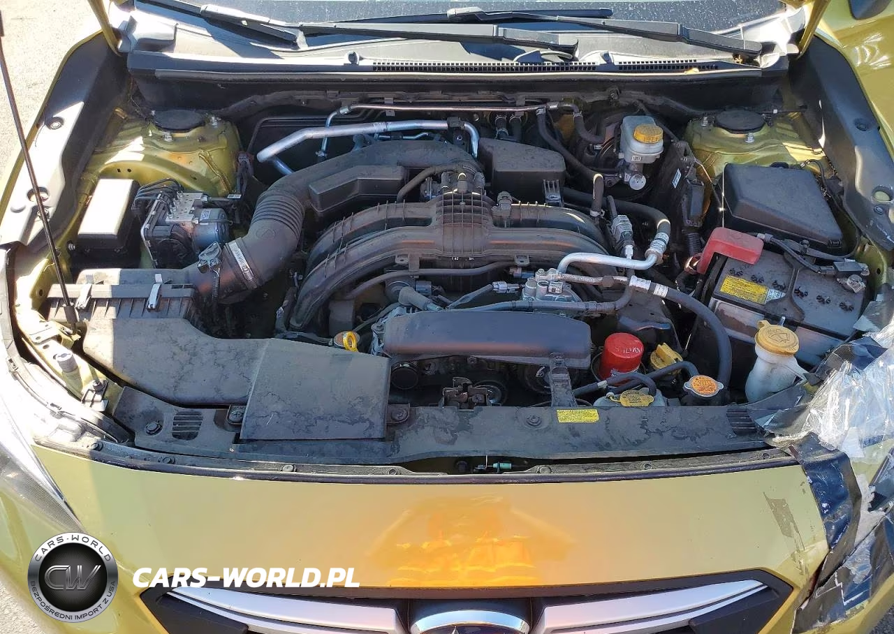 2021 Subaru Crosstrek Premium VIN:JF2GTAPC1MH660603 - 11