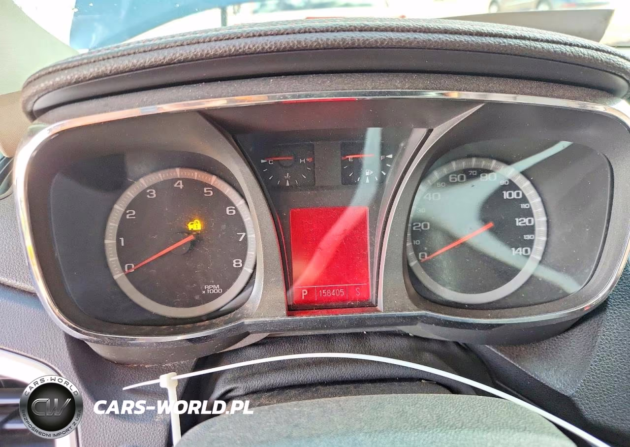 2011 GMC Terrain Slt VIN:2CTFLUE50B6221402 - 9