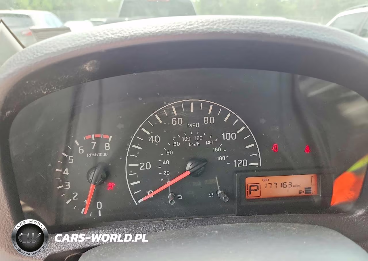 2015 Chevrolet City Express Lt VIN:3N63M0ZN1FK713049 - 9