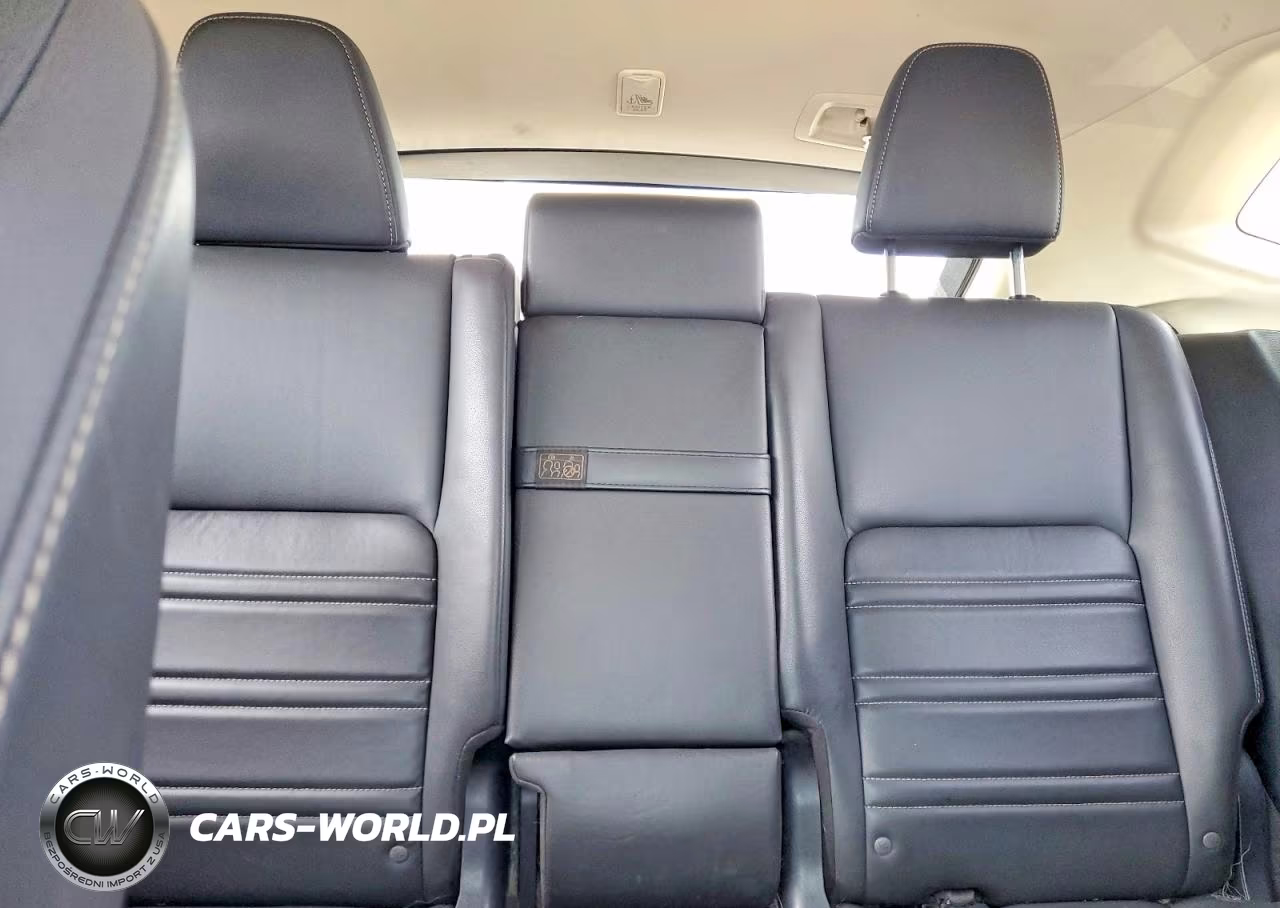 2017 Lexus Nx 200T Base VIN:JTJBARBZXH2119483 - 10