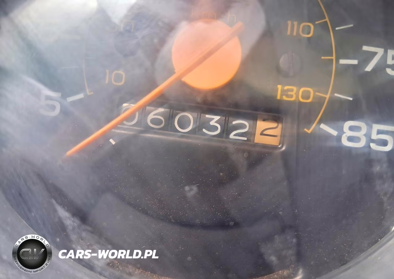 1983 Chevrolet Blazer K10 VIN:1G8EK18L4DF11358 - 8