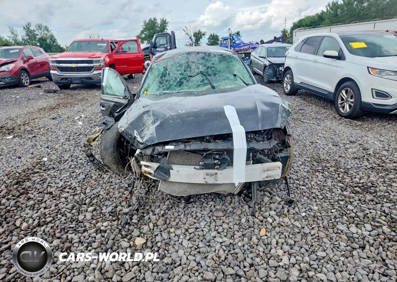 2021 Nissan Altima Sv VIN:1N4BL4DV3MN318934 - 5