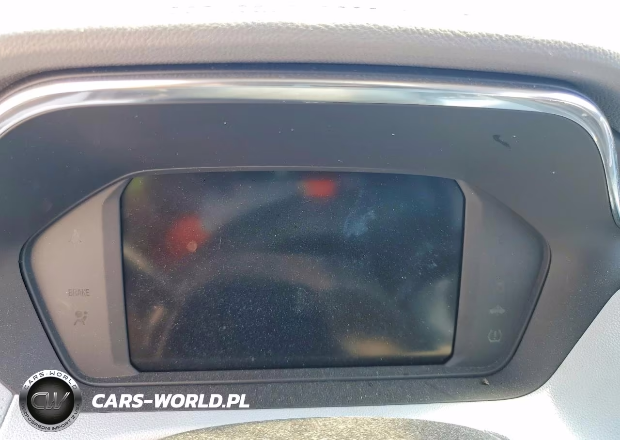 2023 Chevrolet Bolt Euv Premier VIN:1G1FZ6S0XP4160334 - 9