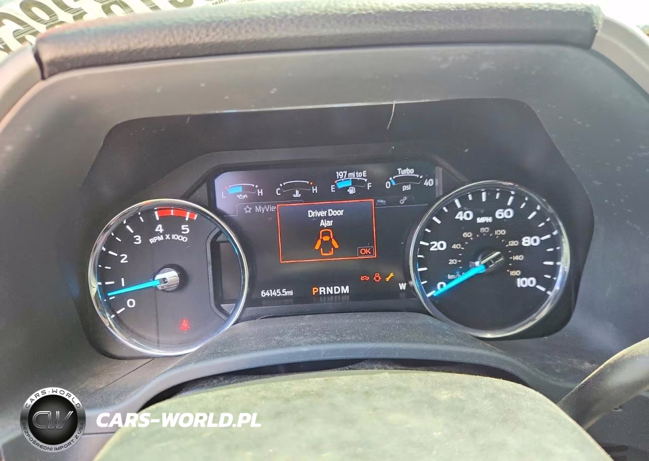 2022 Ford F350 Super Duty VIN:1FT8W3BT3NEF09813 - 9