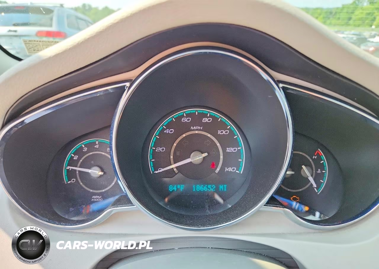 2012 Chevrolet Malibu Ls VIN:1G1ZA5EU3CF322381 - 9
