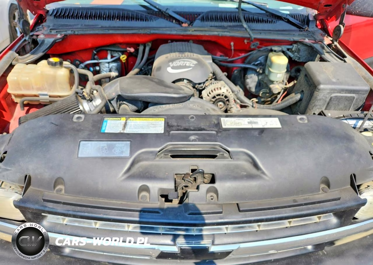 2001 Chevrolet Silverado K1500 VIN:1GCEK19V11E101850 - 11