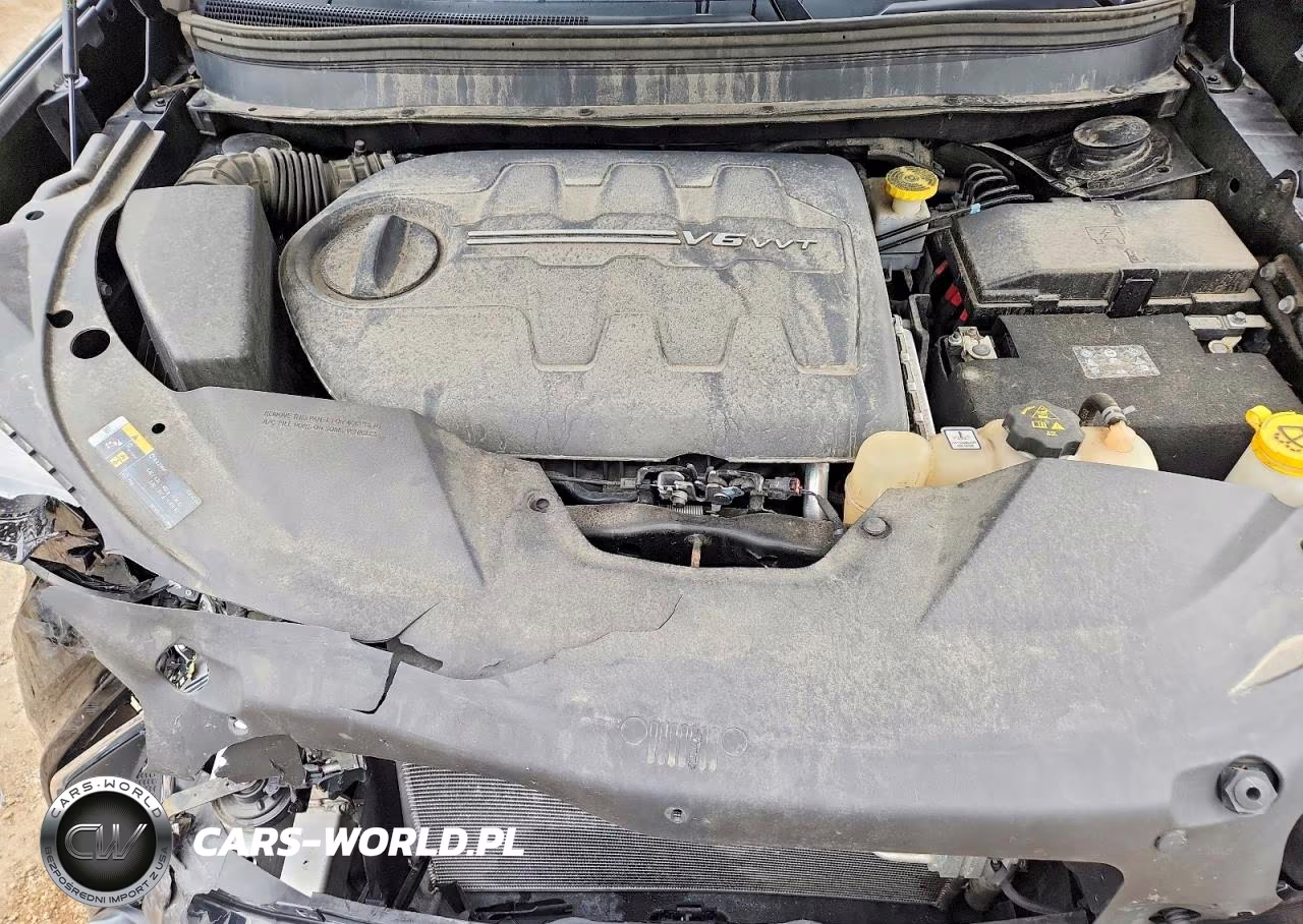 2019 Jeep Cherokee Limited VIN:1C4PJMDX7KD463307 - 12