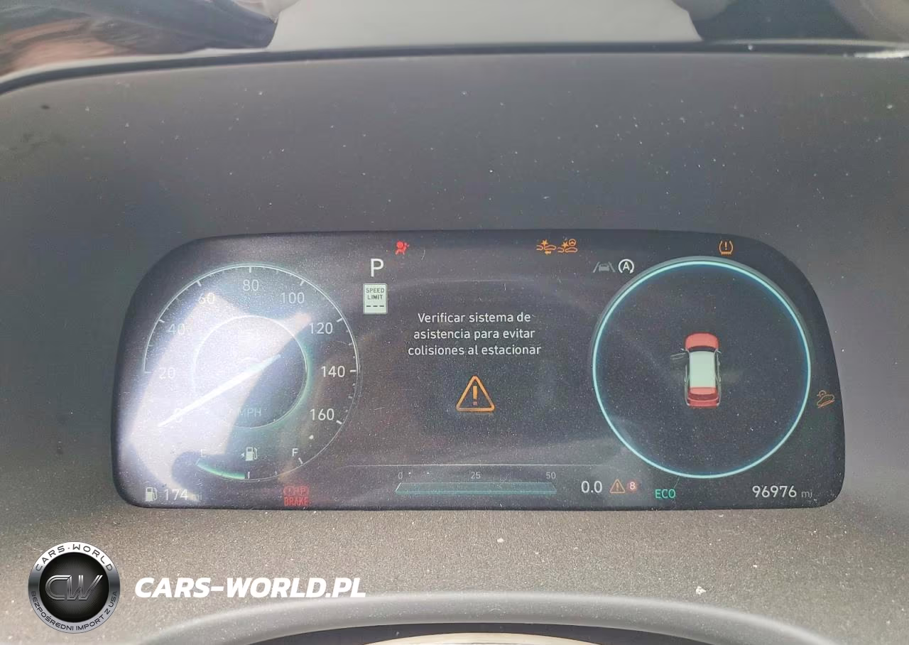2024 Hyundai Palisade Calligraphy VIN:KM8R7DGE1RU655572 - 9