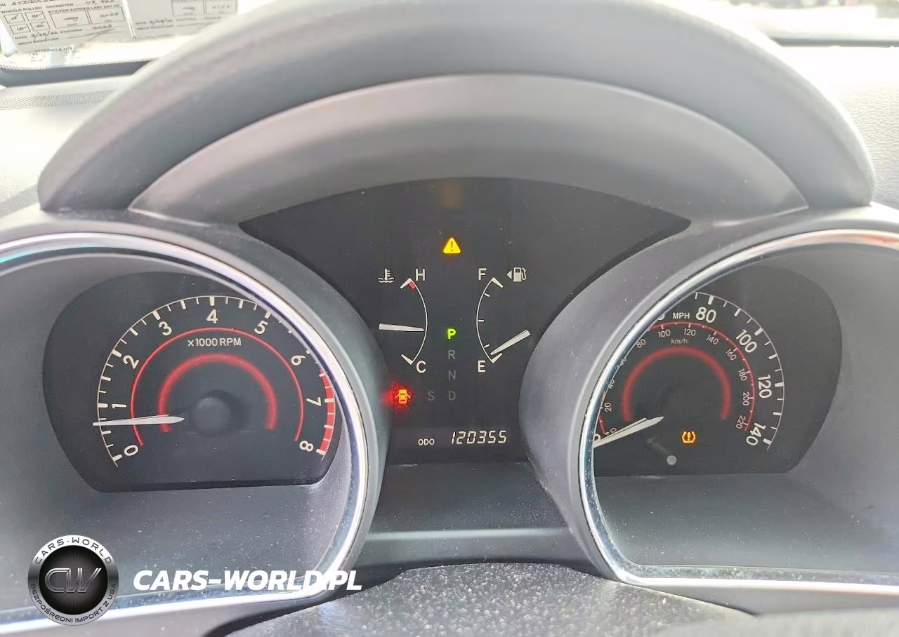 2011 Toyota Highlander Limited VIN:5TDDK3EH0BS057939 - 9