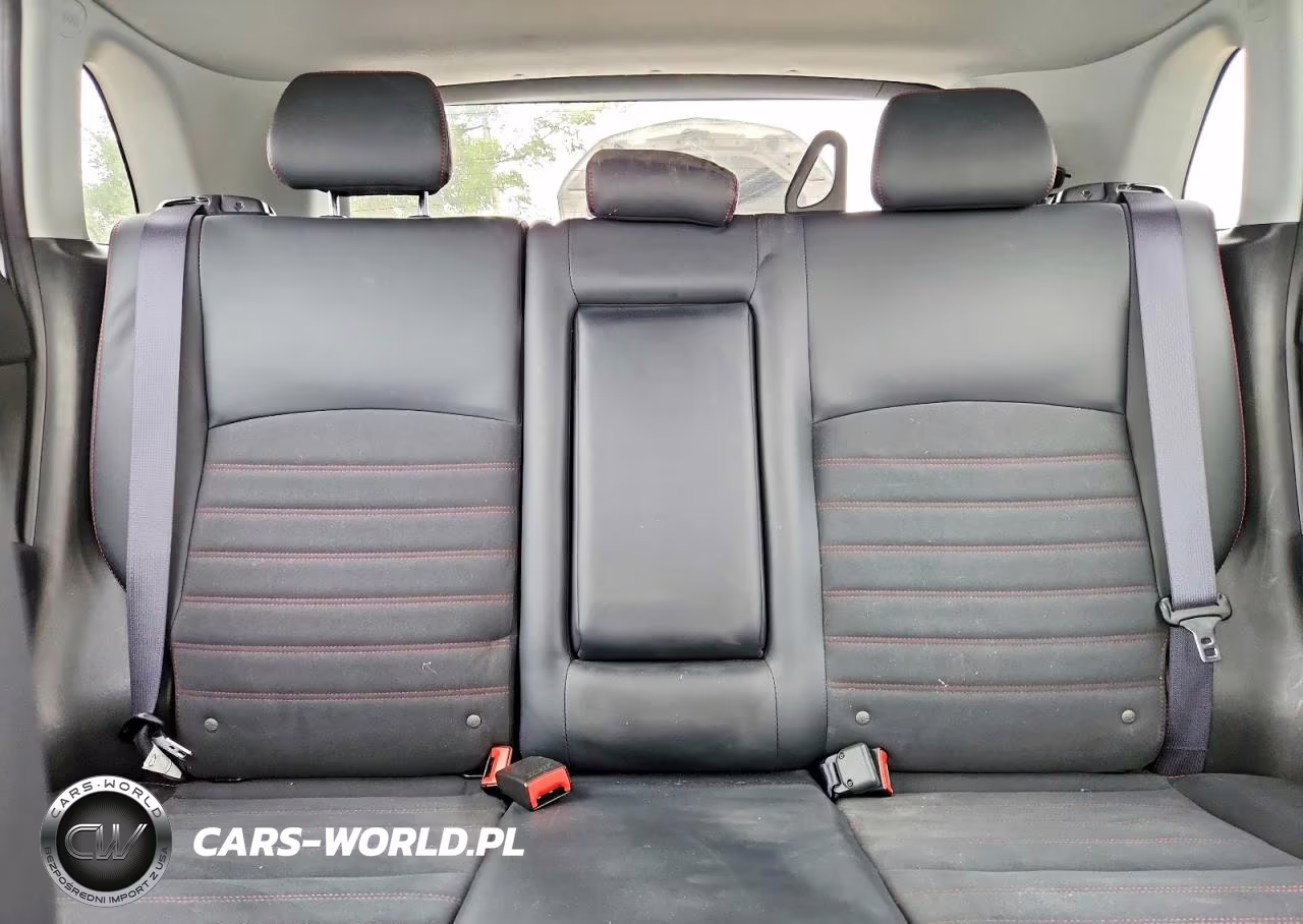 2025 Mitsubishi Outlander Sport S VIN:JA4ARUAU8SU001907 - 10