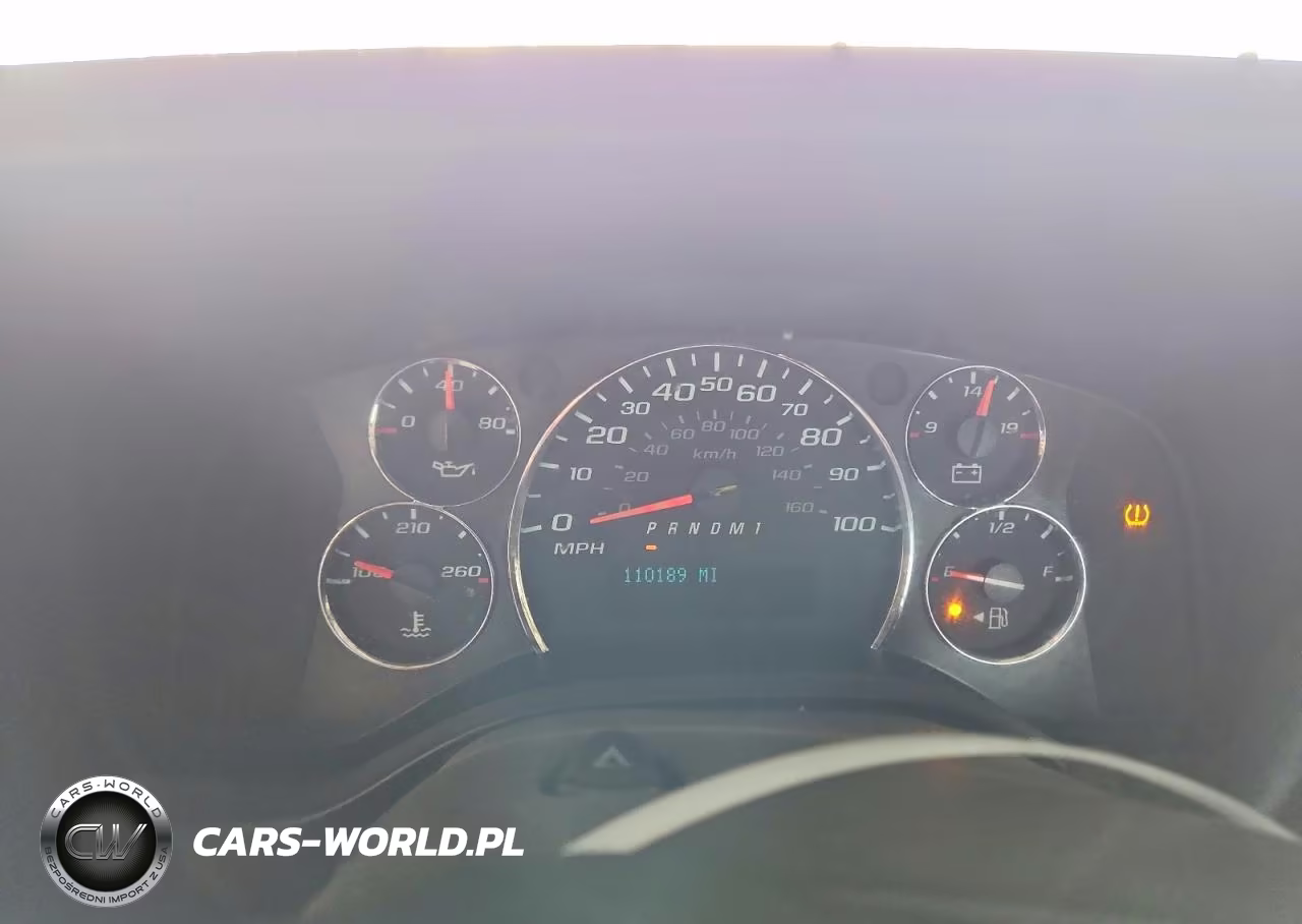 2018 Chevrolet Express G2500 Delivery Van VIN:1GCWGAFP5J1283779 - 9