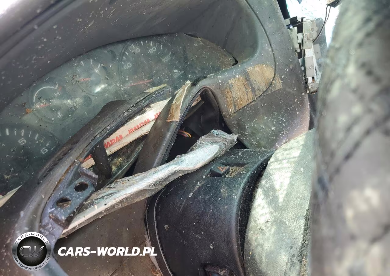 2005 Ford Ranger Super Cab VIN:1FTYR14U15PA71704 - 9