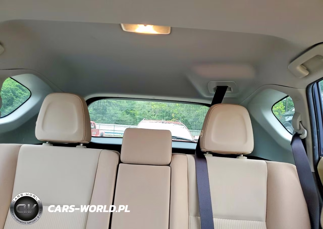 2013 Toyota Rav4 Xle VIN:JTMRFREVXDD004893 - 10