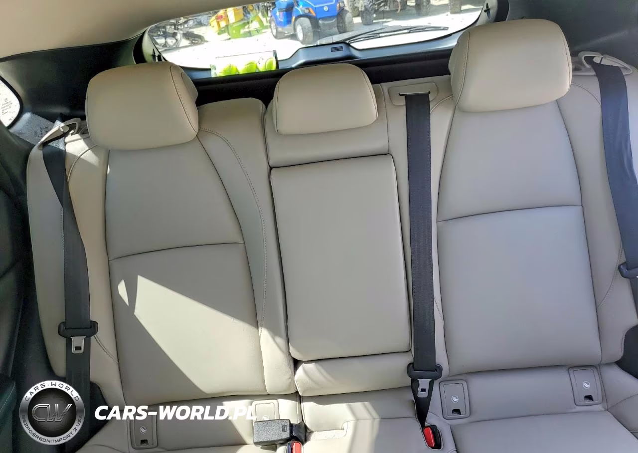 2020 Mazda Cx-30 Preferred VIN:3MVDMADL7LM140062 - 10