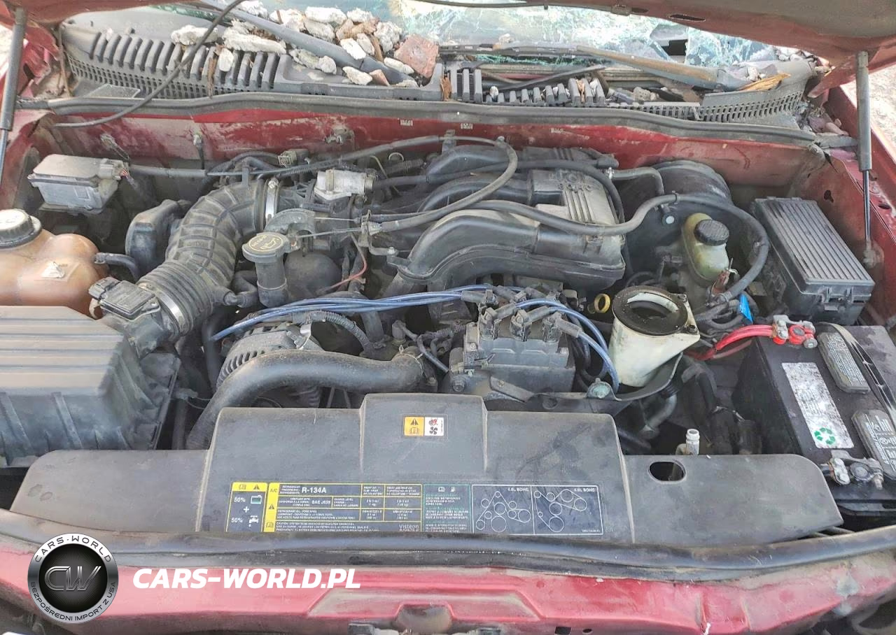 2002 Ford Explorer Eddie Bauer VIN:1FMZU74E12ZA28734 - 12
