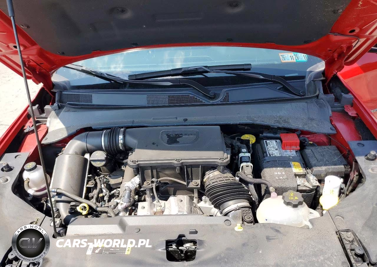 2023 Jeep Compass Latitude VIN:3C4NJDBN1PT540425 - 12
