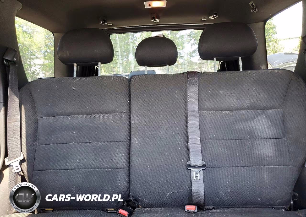 2008 Ford Escape Xlt VIN:1FMCU93198KE51756 - 10
