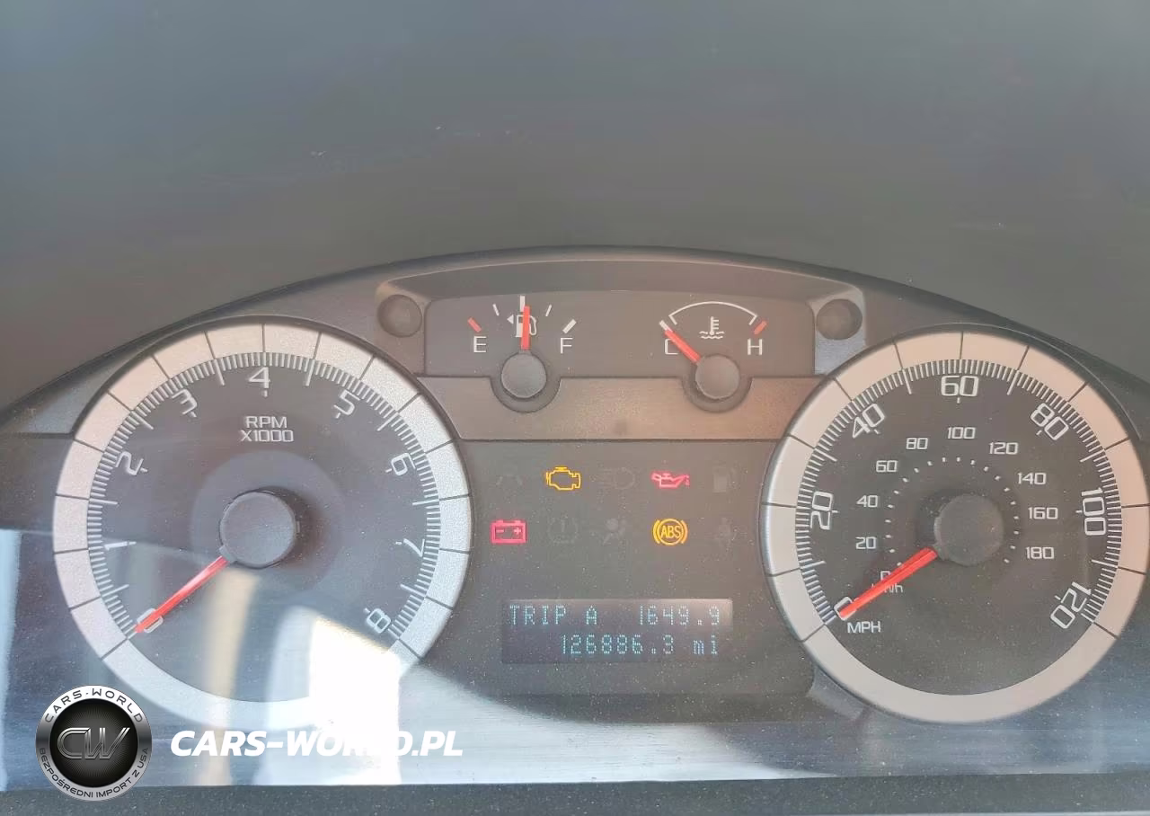 2008 Ford Escape Xlt VIN:1FMCU93198KE51756 - 9