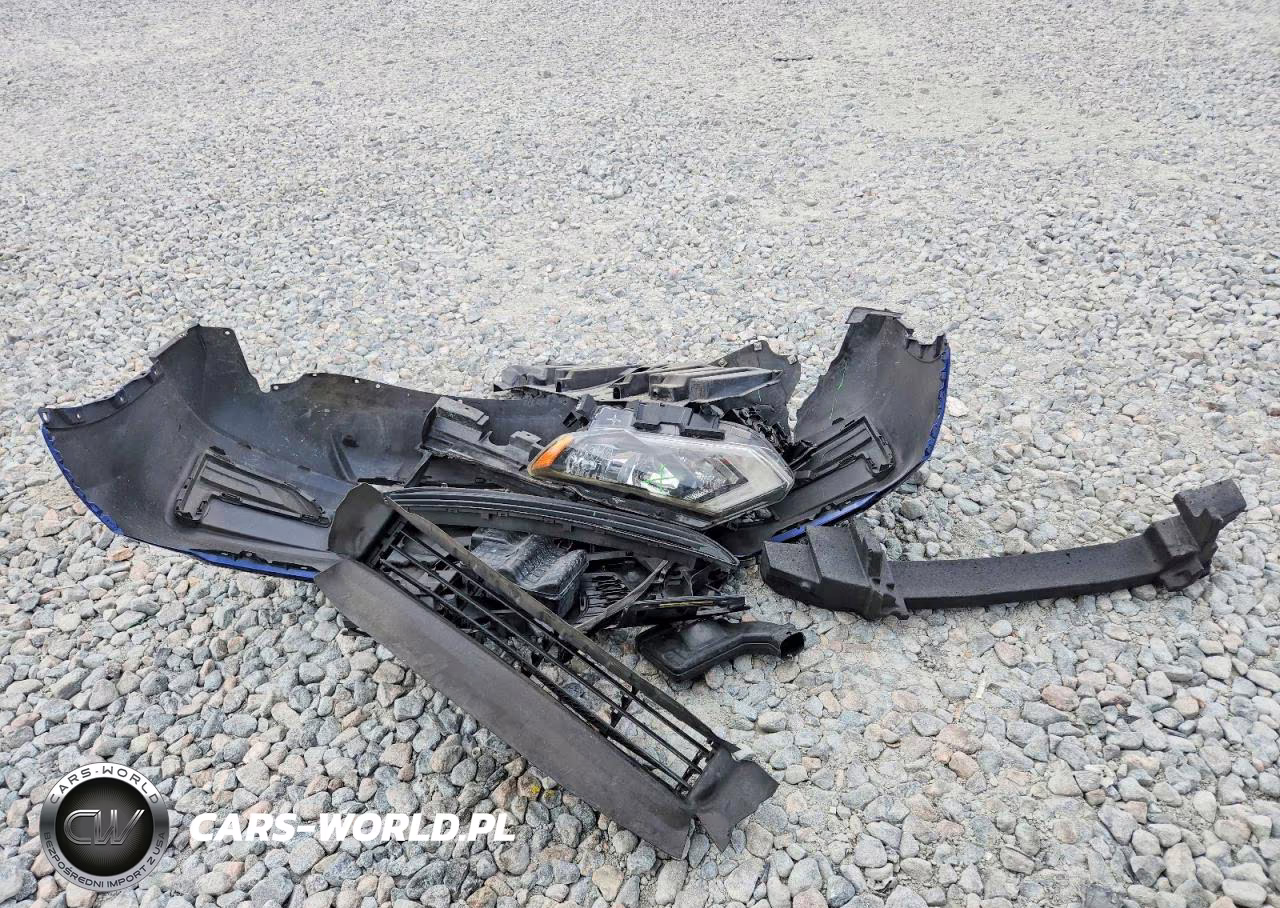 2020 Nissan Rogue S VIN:JN8AT2MT0LW034263 - 13