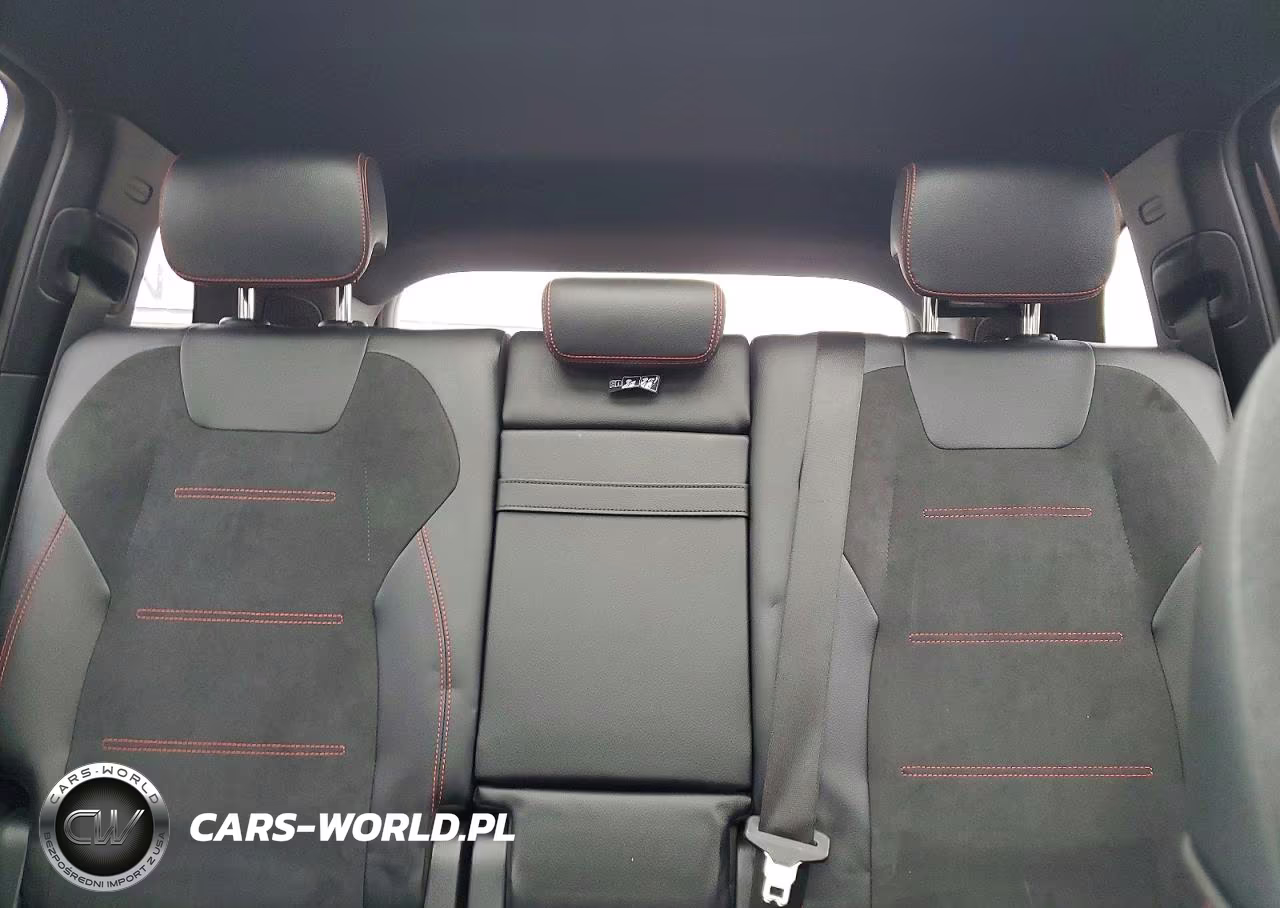 2022 Mercedes-Benz Eqb 300 4Matic VIN:W1N9M0KB4NN007529 - 10