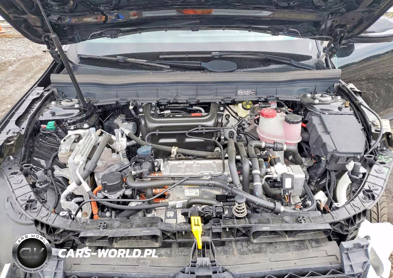 2022 Mercedes-Benz Eqb 300 4Matic VIN:W1N9M0KB4NN007529 - 12