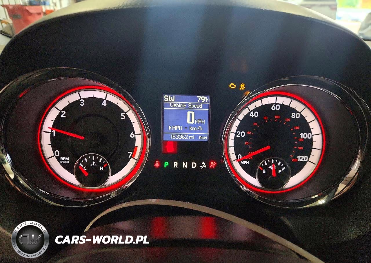 2019 Dodge Grand Caravan Gt VIN:2C4RDGEG5KR764624 - 9