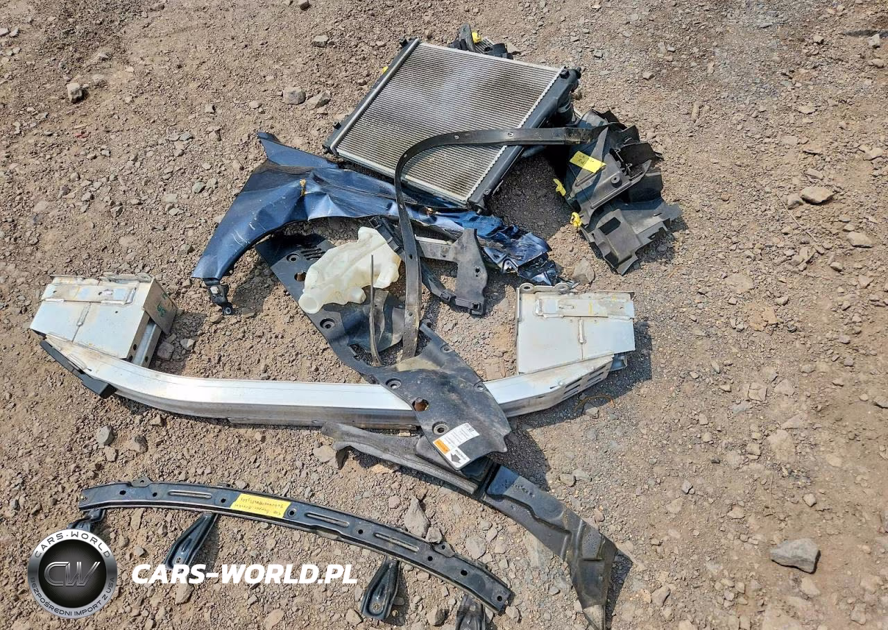 2019 Honda Civic Lx VIN:2HGFC2F6XKH513748 - 12