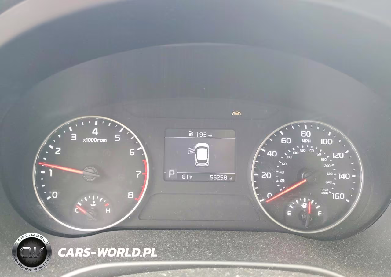 2021 Kia Seltos S VIN:KNDEUCAA5M7085563 - 9