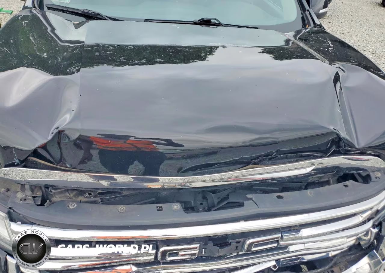 2020 GMC Acadia Sle VIN:1GKKNRLS7LZ187222 - 12