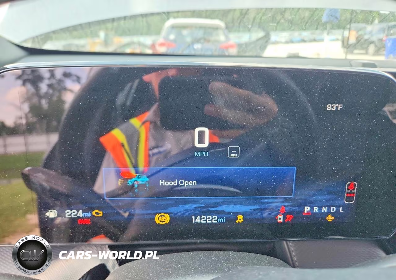 2025 Chevrolet Equinox Lt VIN:3GNAXHEG5SL165883 - 9